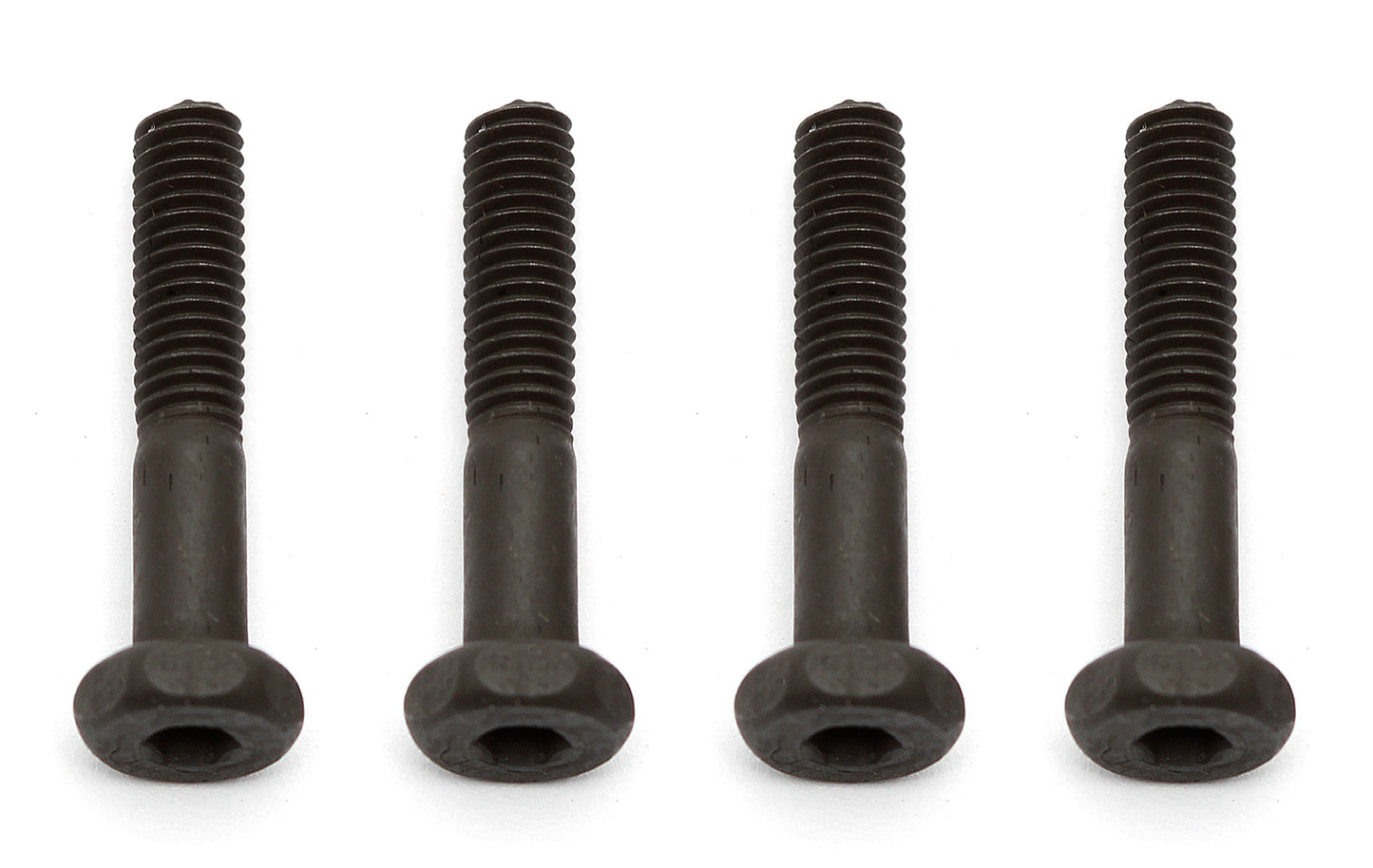 Brake Bolt