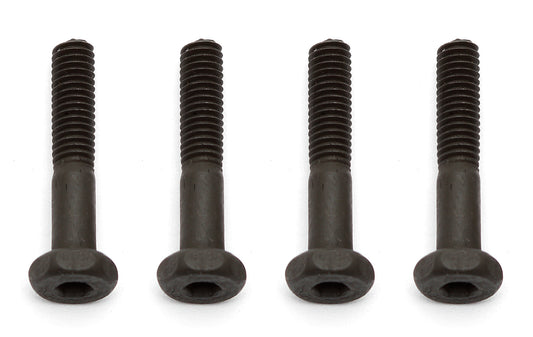 Brake Bolt