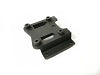 PN Racing Mini-Z PNR2.5W Chassis Top Cover Part#: 900100E