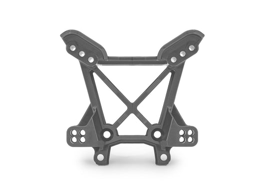 Gray Front Shock Tower