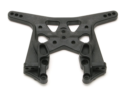 SC10B Front Shock Tower