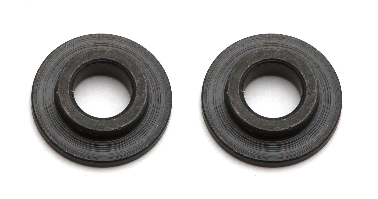Slipper Spring Adapter