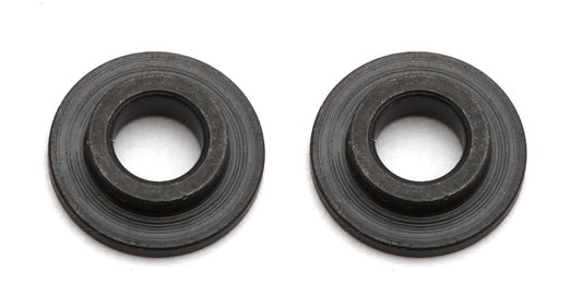 Slipper Spring Adapter