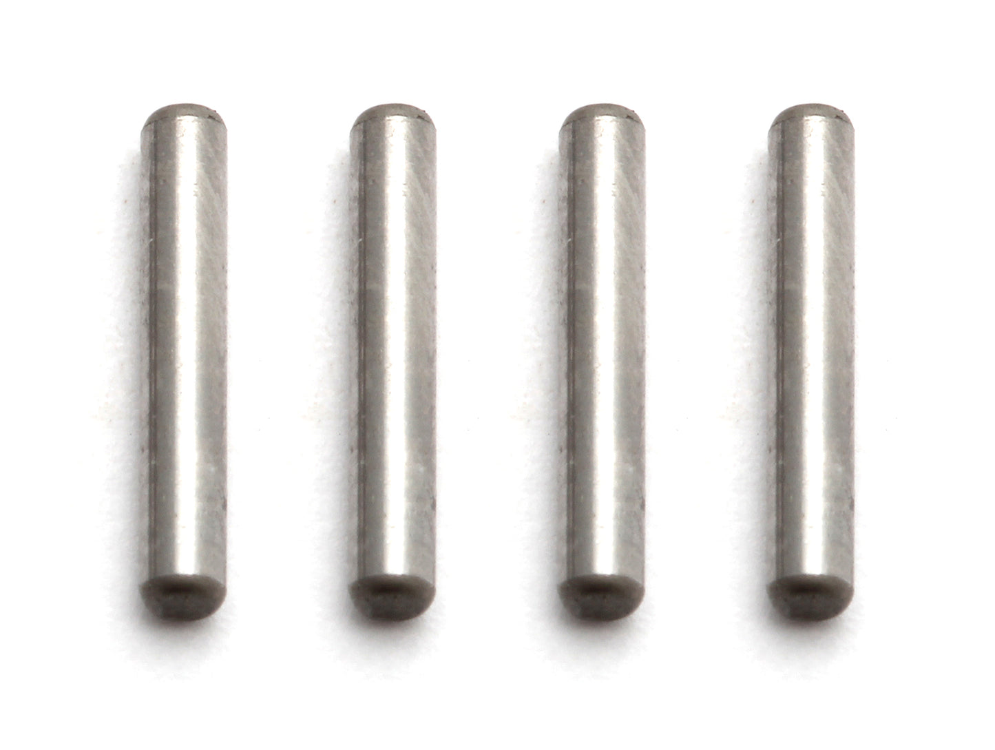 CVA/Wheel Hex Pins