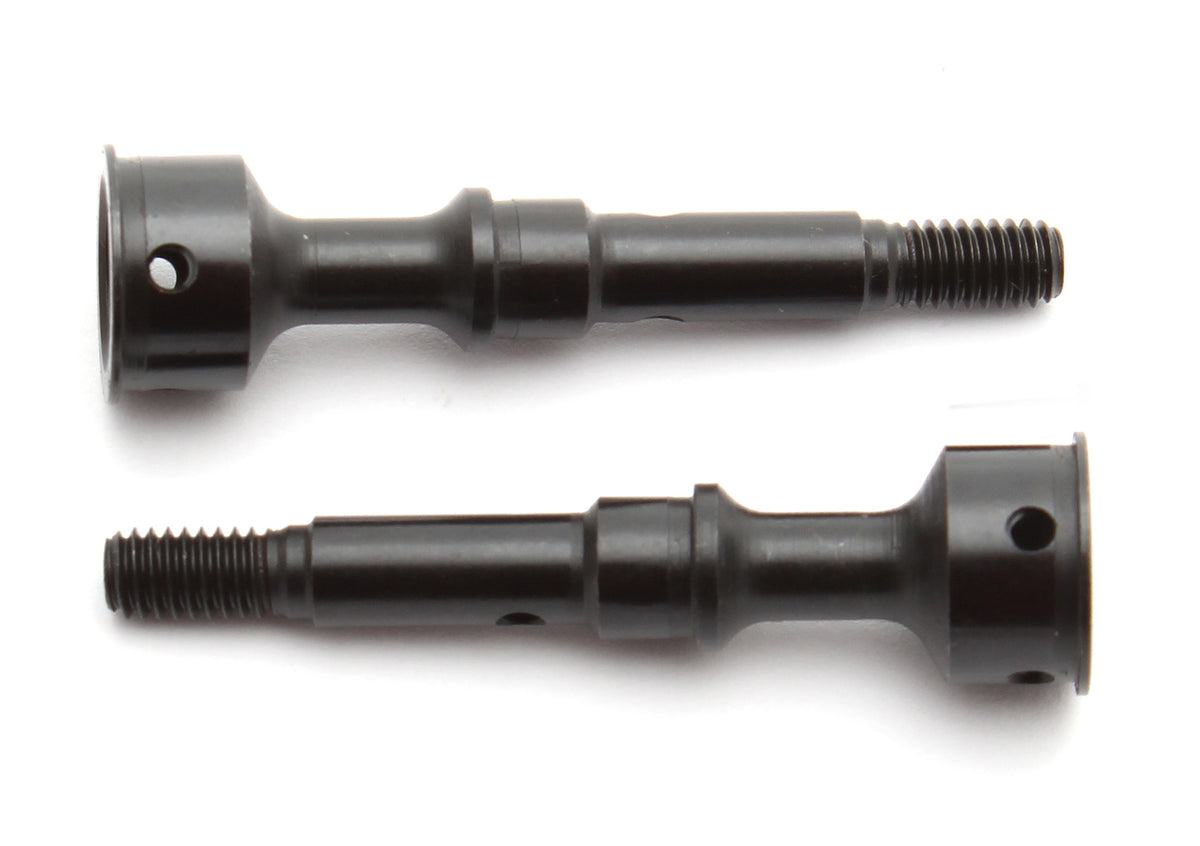 CVA Axles