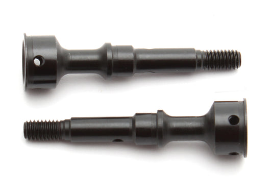 CVA Axles