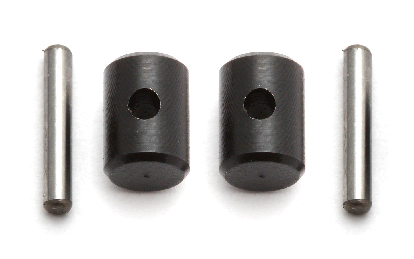 CVA Rebuild Kit
