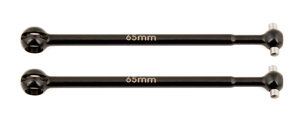 Rear CVA Bones, 65 mm