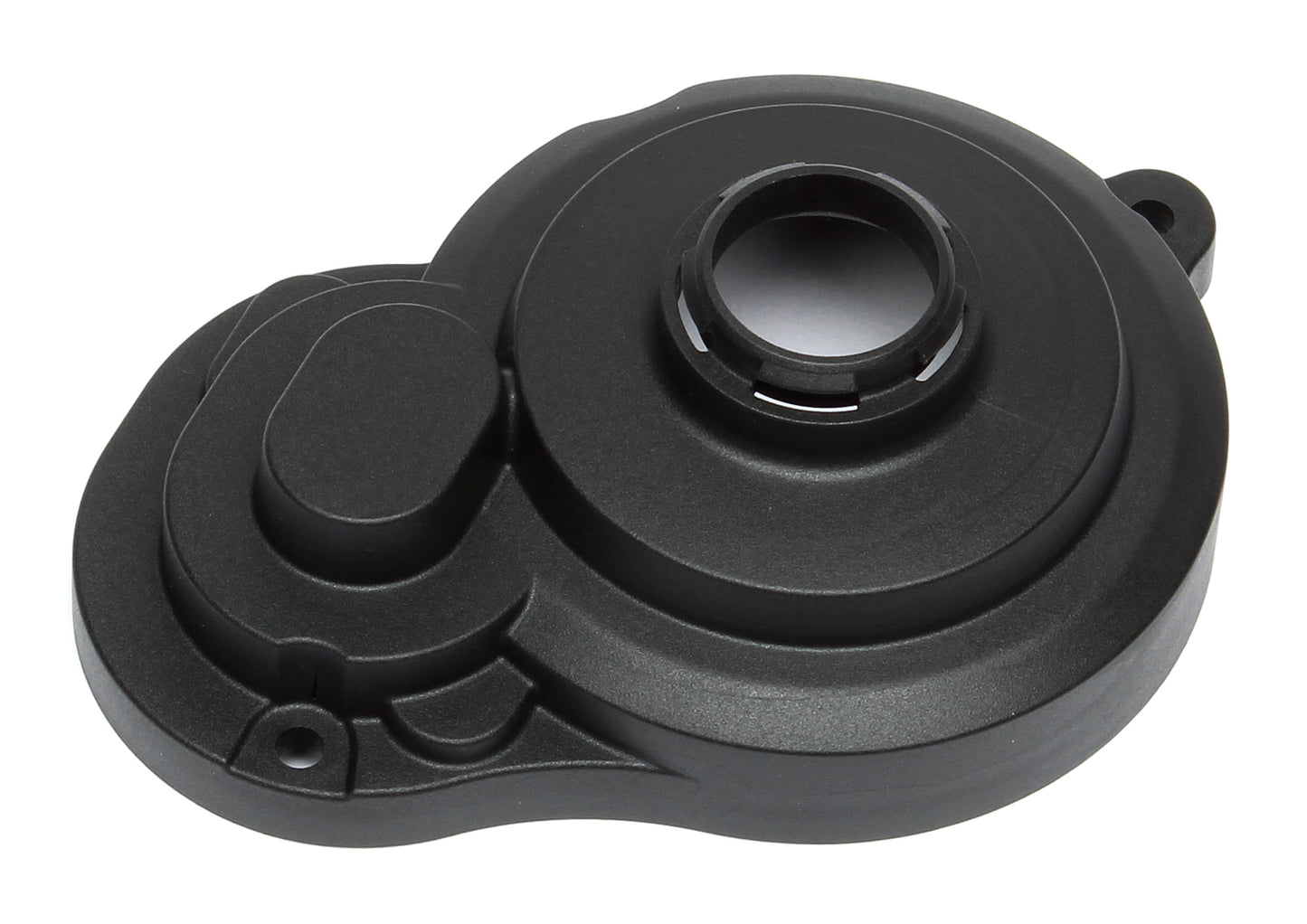 B5M Gear Cover, 3 gear
