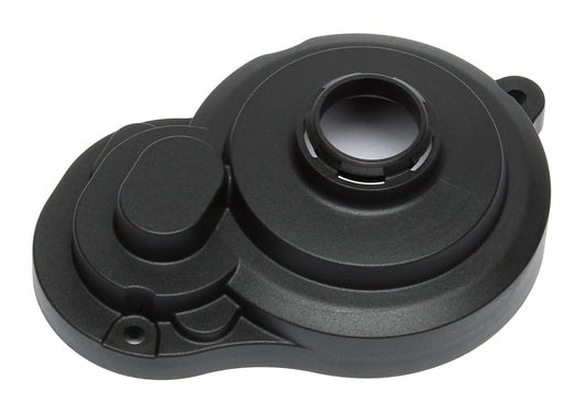 B5M Gear Cover, 3 gear