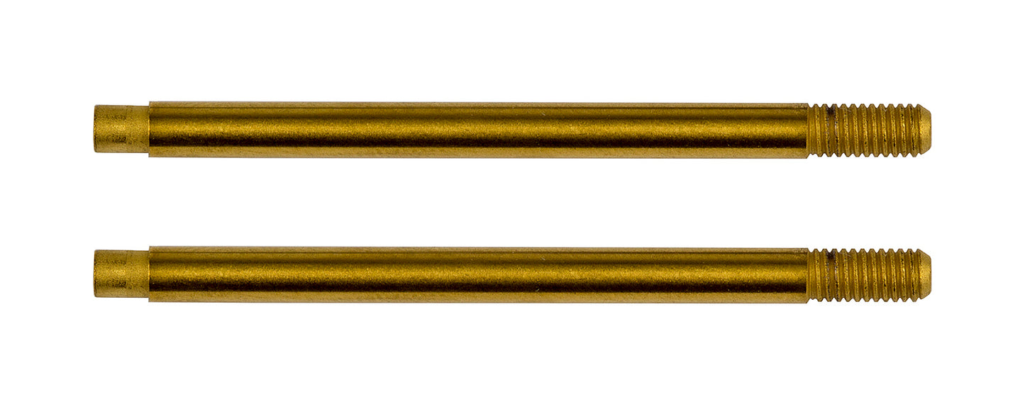 TiN 3x24 Shock Shafts V2