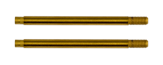 TiN 3x24 Shock Shafts V2