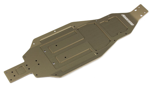 RC10B6 Chassis