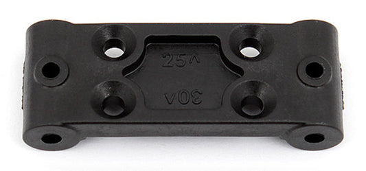 Team Associated RC10B6 Bulkhead