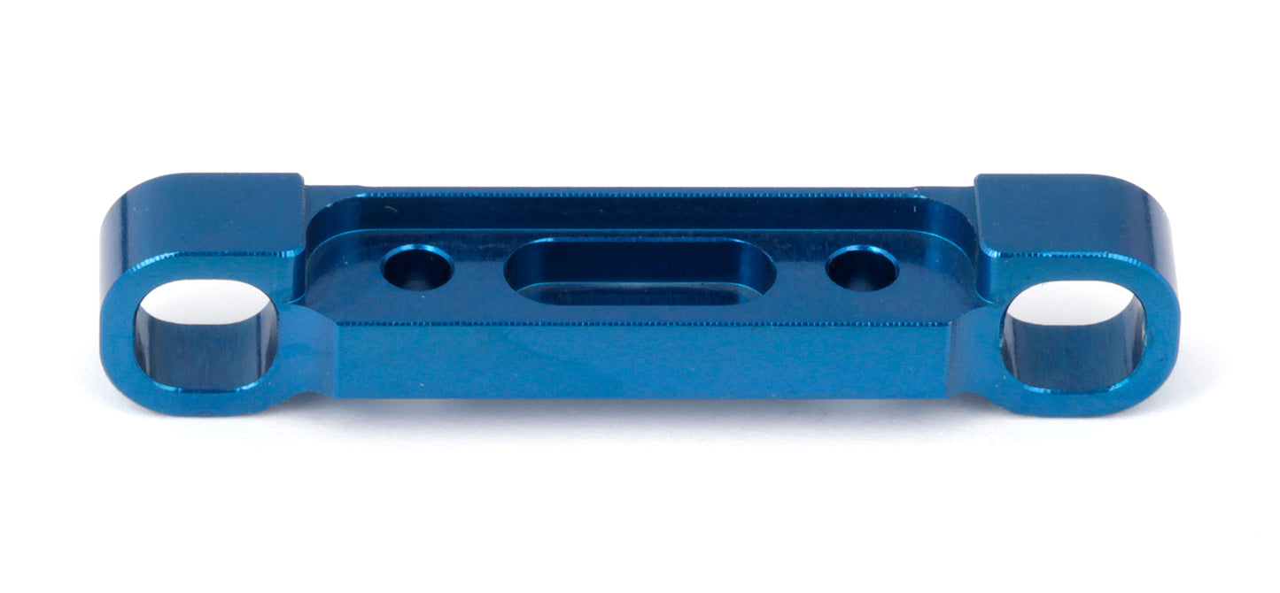 RC10B6 FT Aluminum Arm Mount D