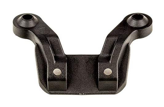 Team Associated RC10B6.2 Front Wing Mount