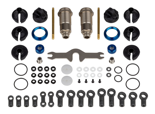 13x27.5 mm Shock Kit