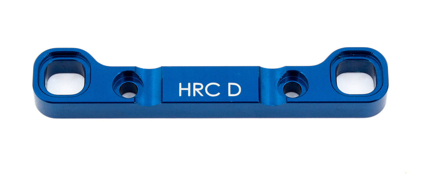 B64 HRC Arm Mount D