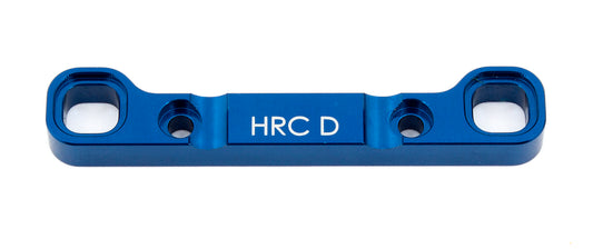B64 HRC Arm Mount D