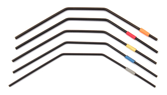 B64 Anti-roll Bar Set, front, firm
