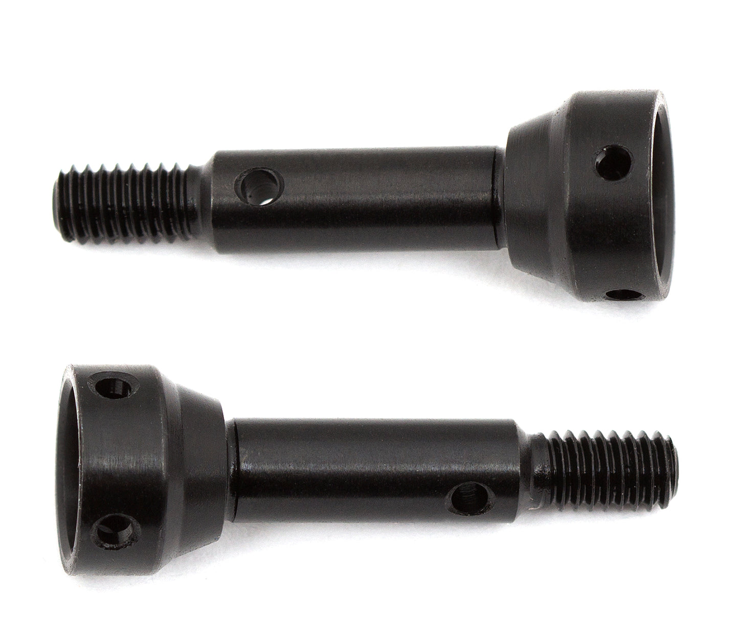 B64 Front CVA Axles