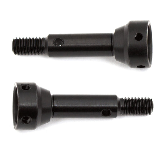 B64 Front CVA Axles