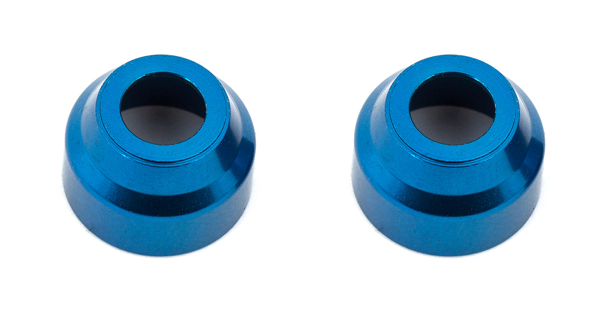 B64 Front CVA Axle Retainers