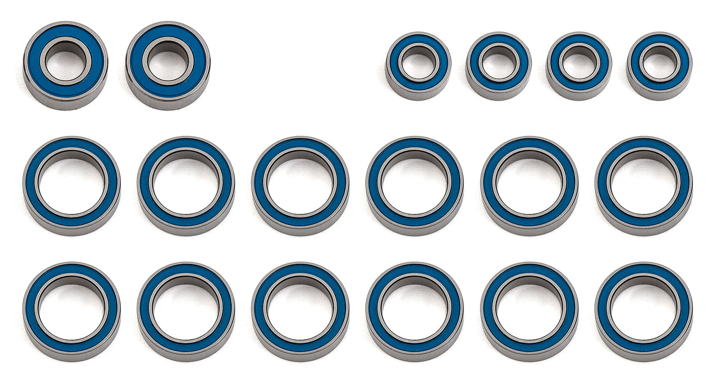 B64 Drivetrain Bearing Set
