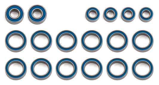 B64 Drivetrain Bearing Set