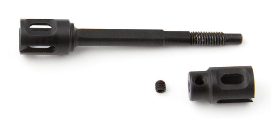 B64 FT Slipper Shaft/Outdrive