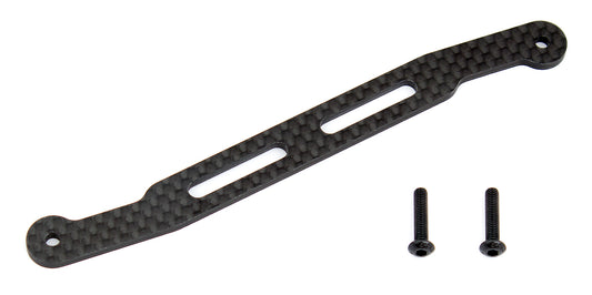 B64 FT Battery Strap