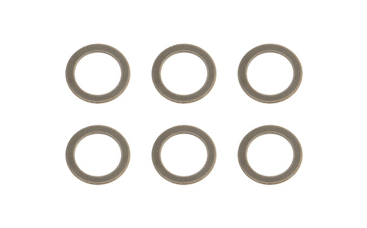 B74 Differential Pinion Gear Shims