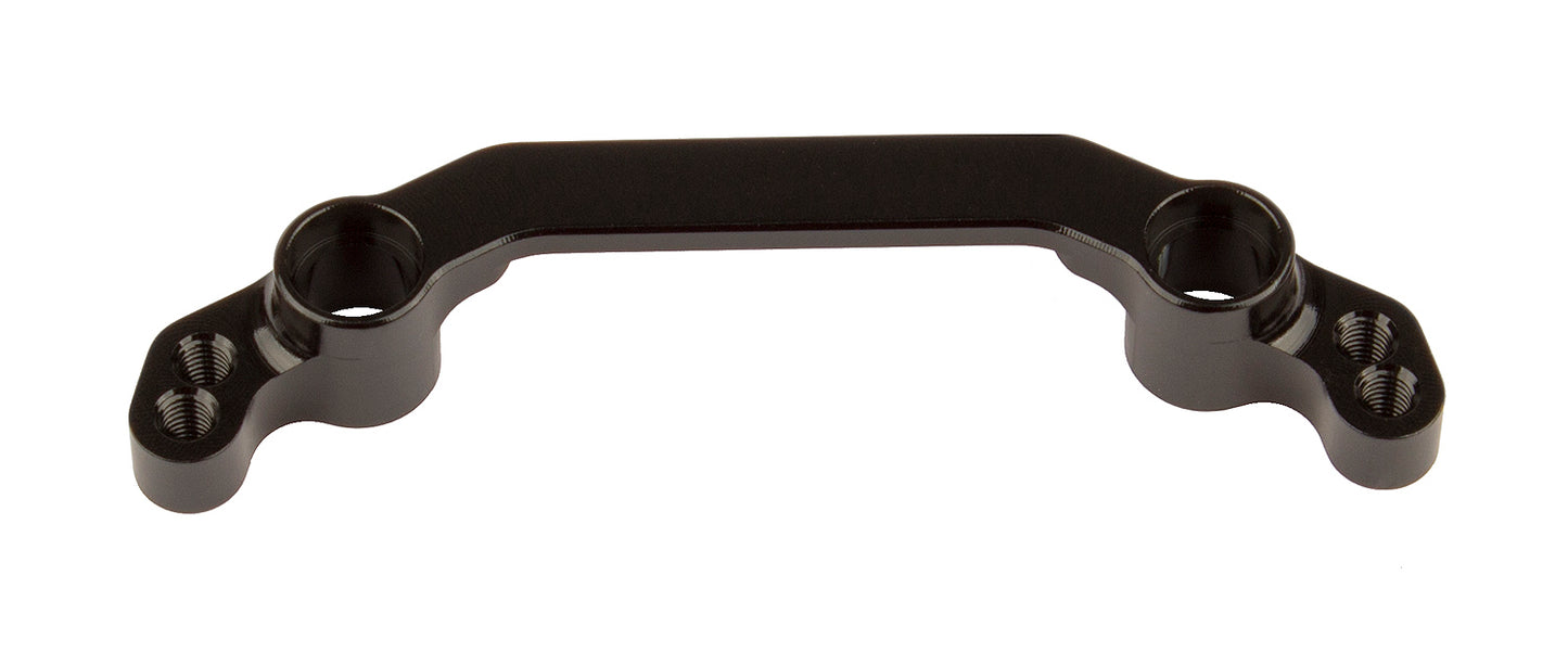 RC10B74 Steering Rack