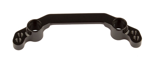RC10B74 Steering Rack
