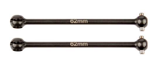 RC10B74 CVA Bones, 62 mm