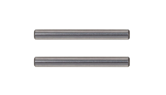 RC10B74.2 FT 2-Gear Differential Cross Pin Set