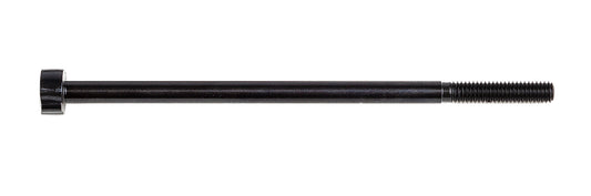 RC10B7 Top Shaft Screw