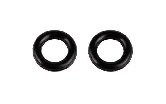 RC10B7 Battery Holder O-Rings
