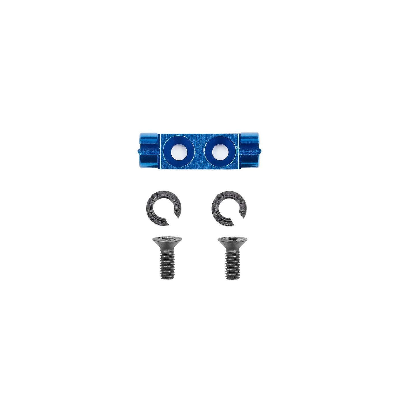 RC10B7 FT Anti-Roll Bar Mount