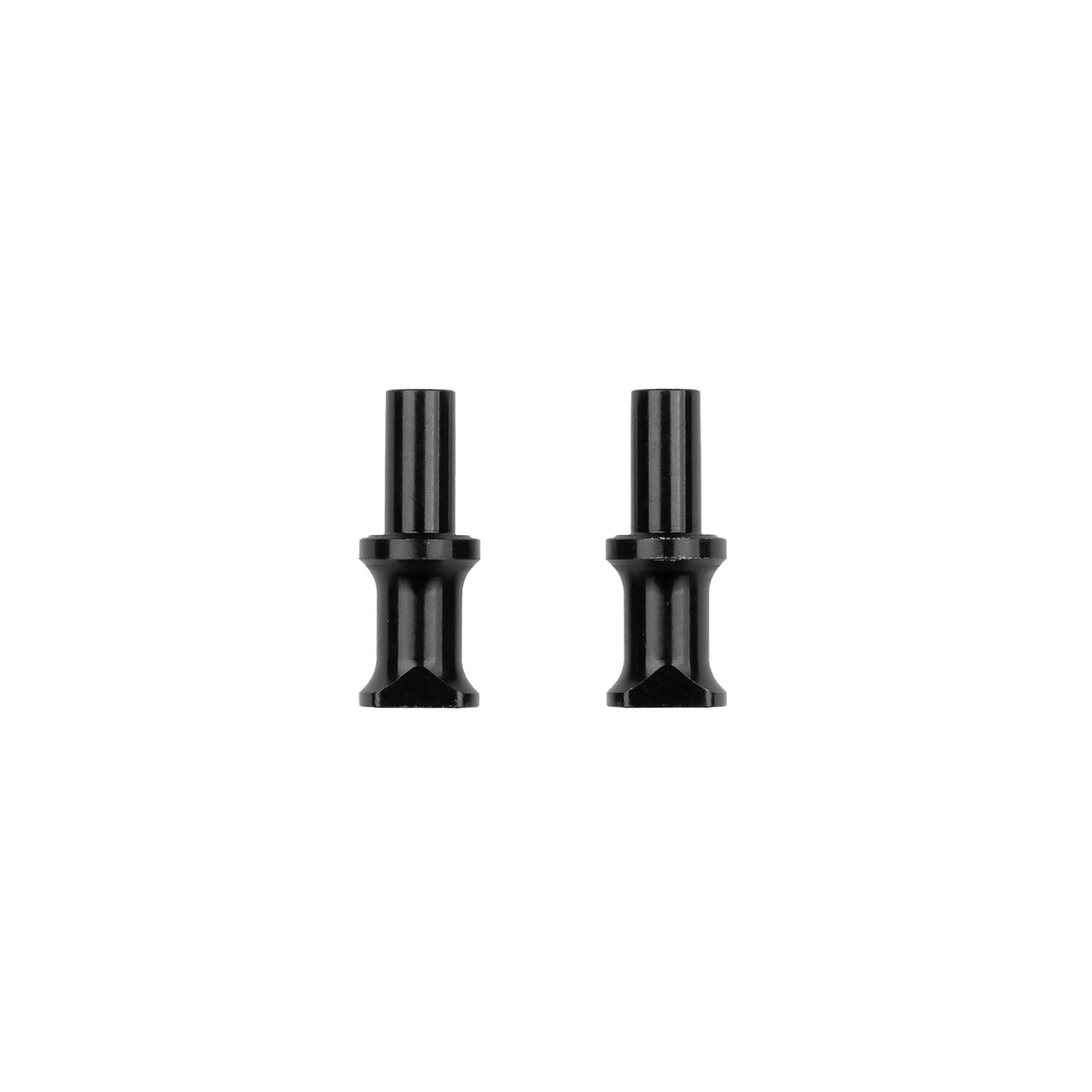 Team Associated RC10B84 Steering Bellcrank Post Set