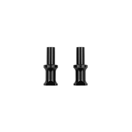 Team Associated RC10B84 Steering Bellcrank Post Set