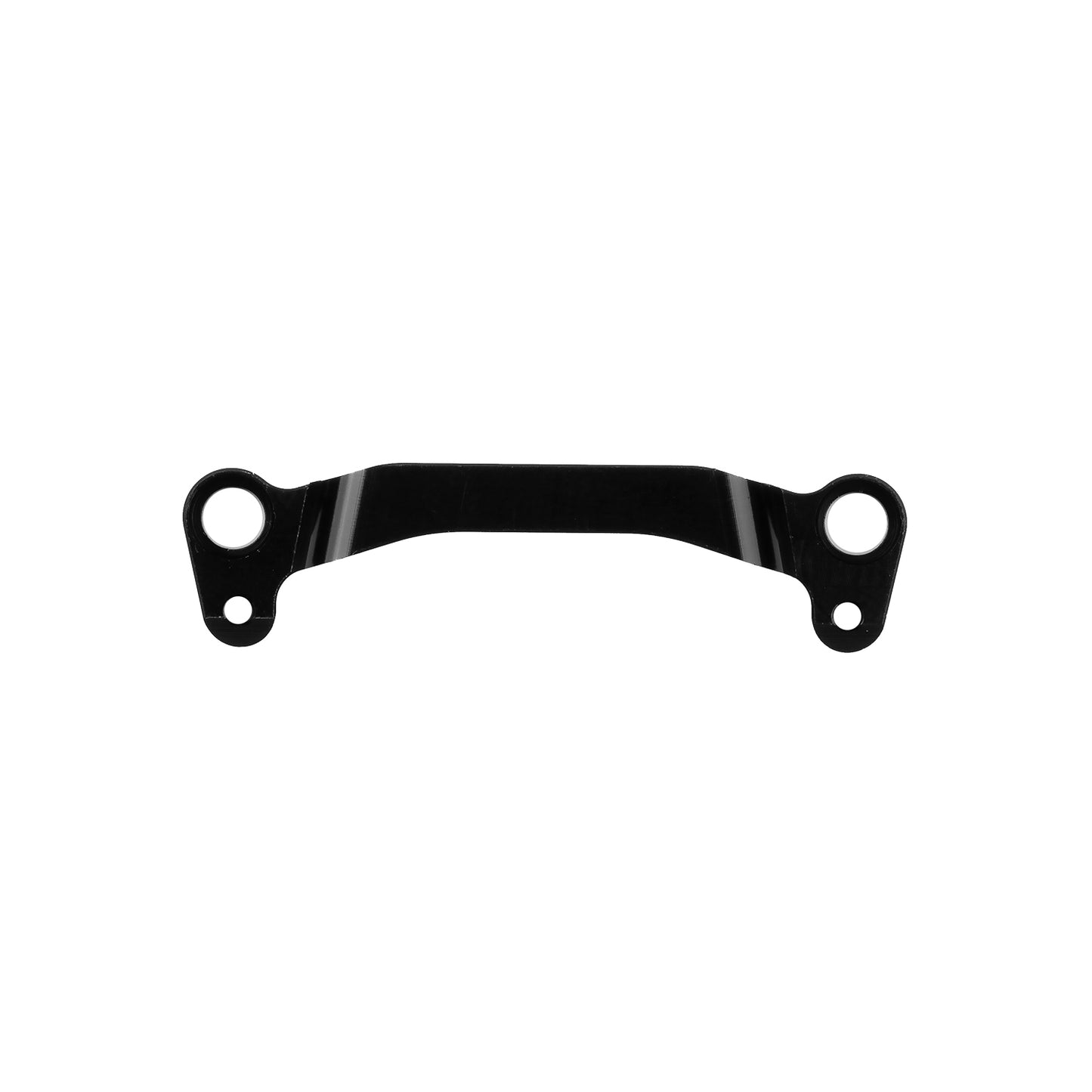 RC10B84 Steering Rack