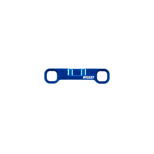 RC10B84 Arm Mount A