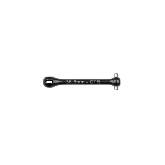 Team Associated RC10B84 Center Cva Bone, 38.5mm
