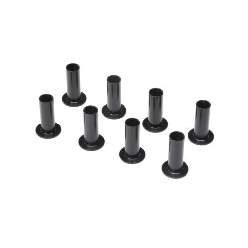 Team Losi Racing TLR244091 Arm Bushings 8 8X 8XE 8XT - PowerHobby