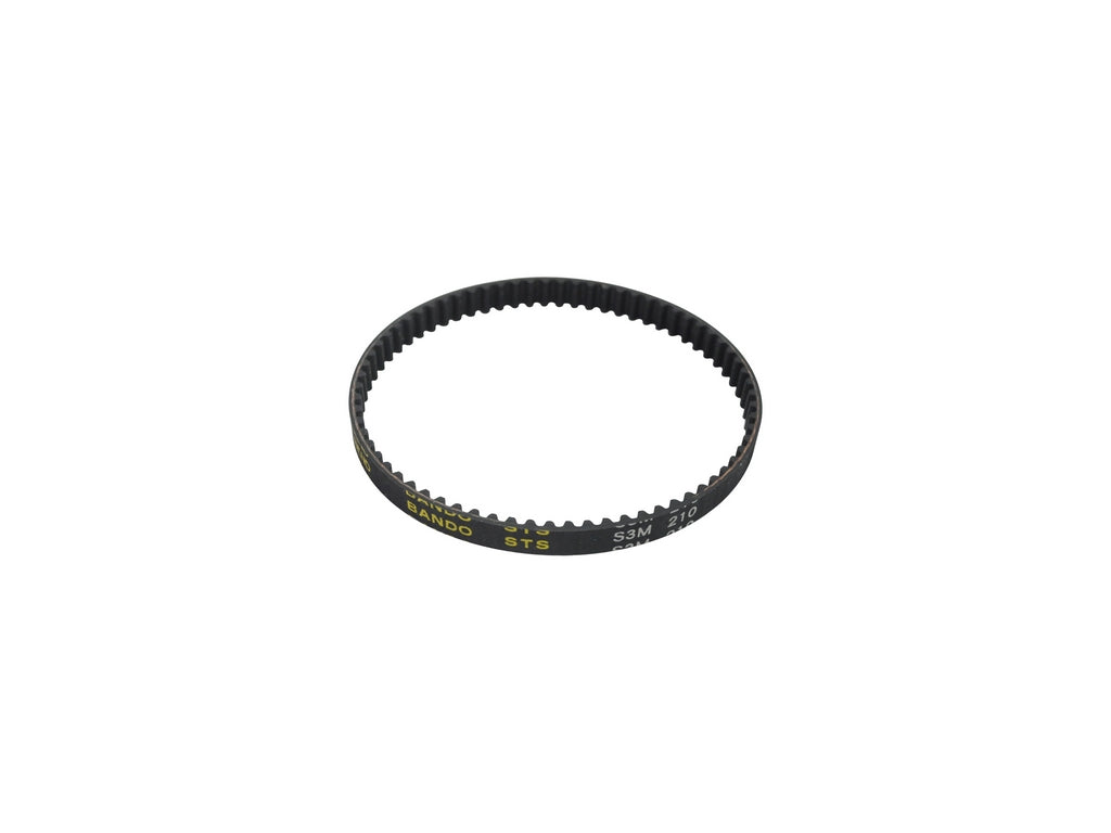 Serpent Part #SER903795 Belt 60S3M210 Low Friction