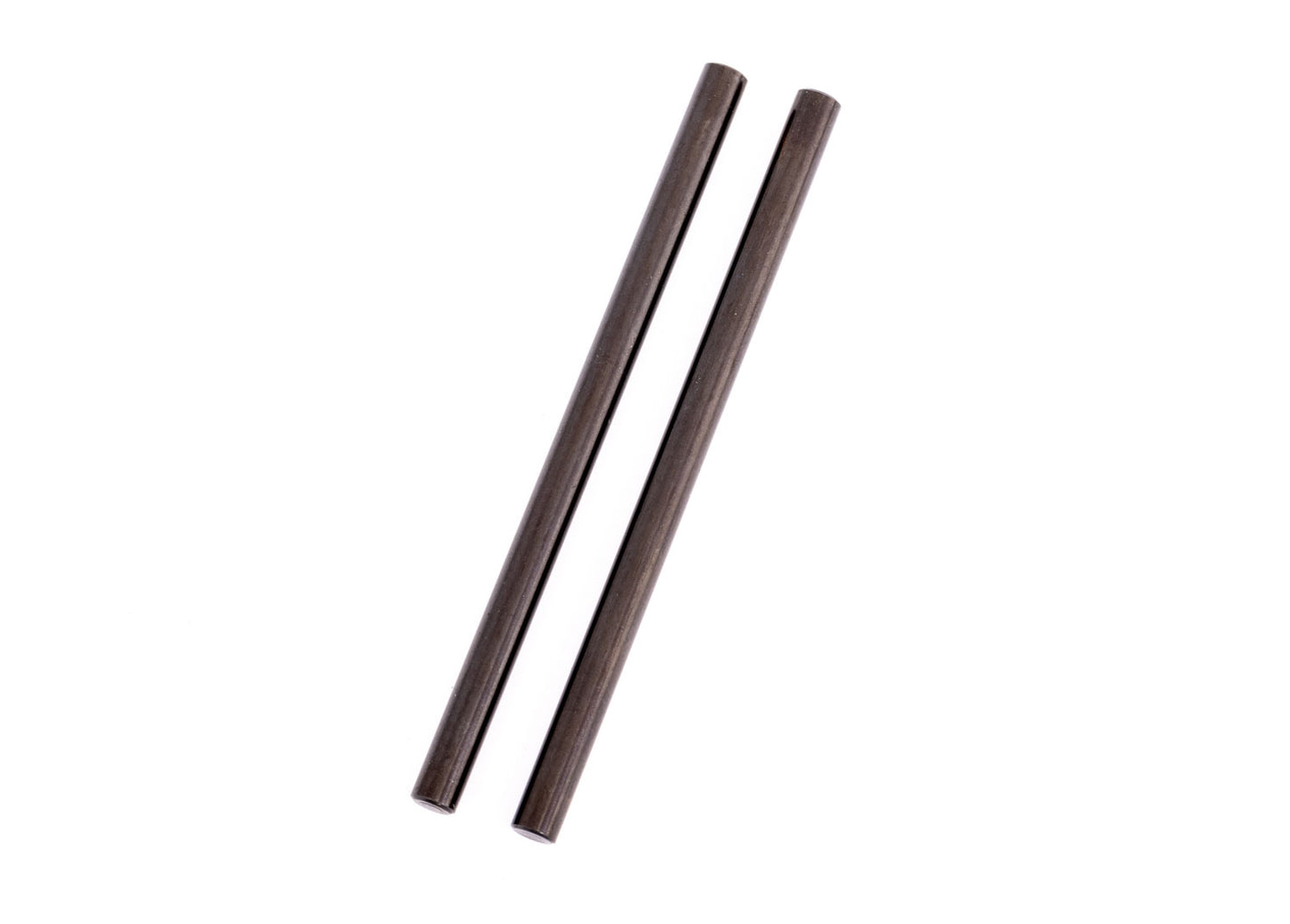 TRAXXAS  Hardened Steel Inner Suspension Pins (2) 9541
