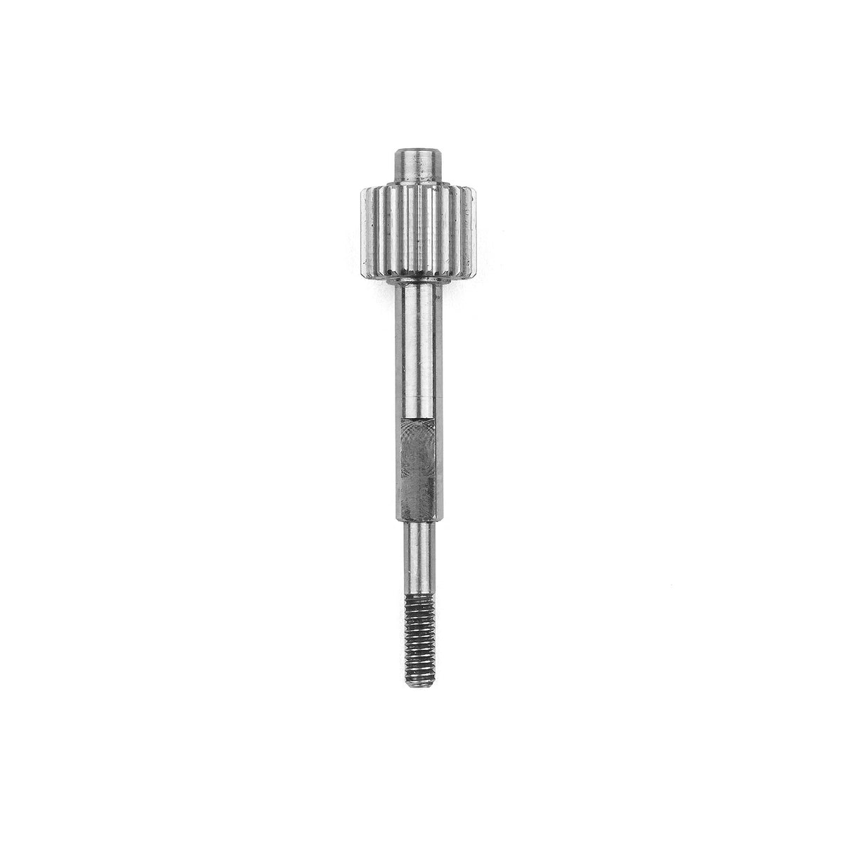 Team Associated Top Shaft 9601