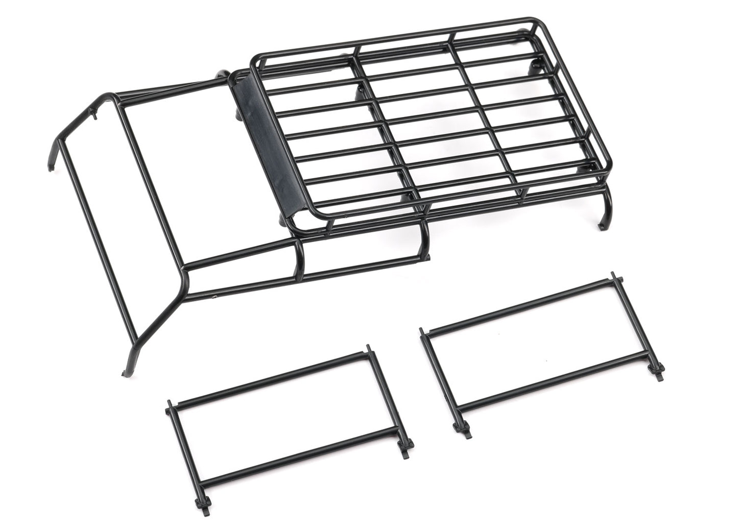 ExoCage for TRX-4M Land Rover Defender