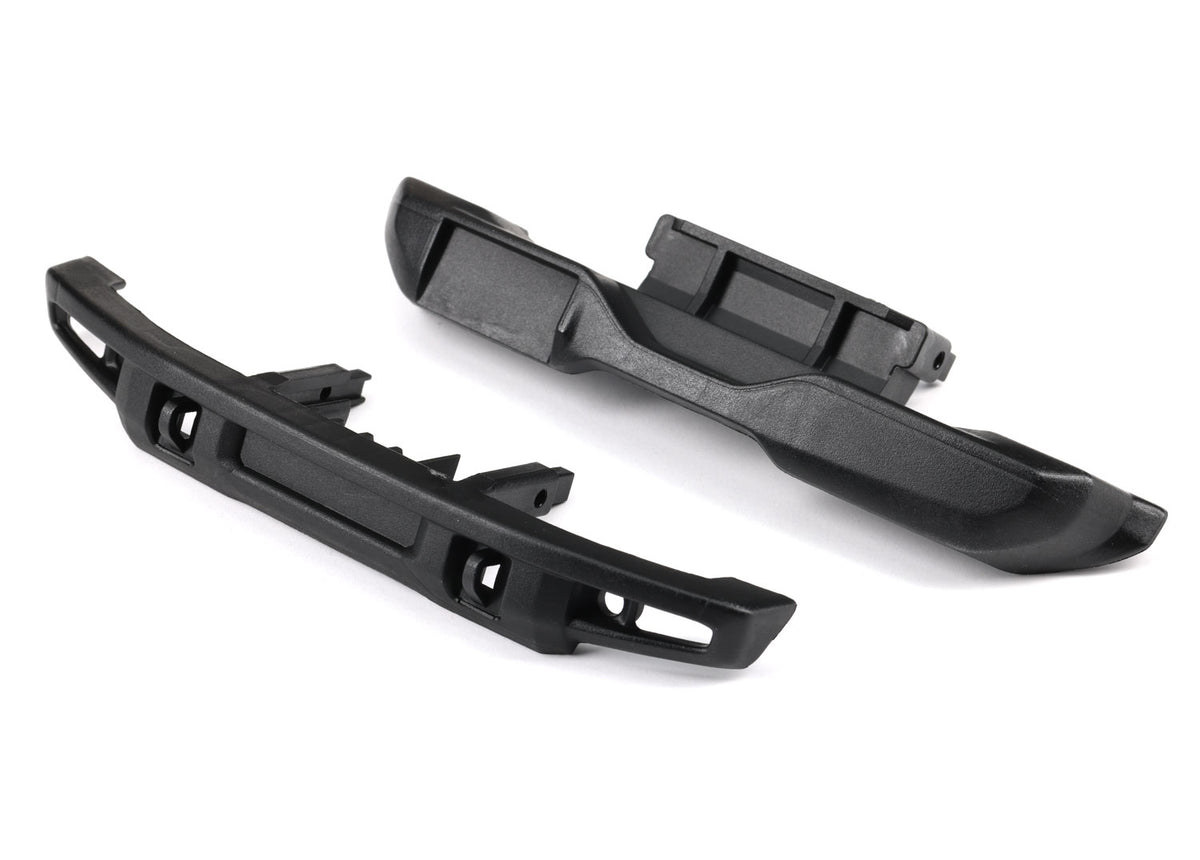 Traxxas TRA9735 TRX-4M Bronco Front and Rear Bumpers